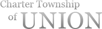 Charter Township of Union
