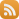RSS
