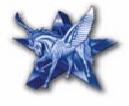 Beal City Public Schools