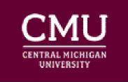 Central Michigan University