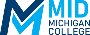 Mid Michigan College