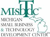 Small Business Technology & Development Center