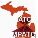 Mt Pleasant Area Technical Center
