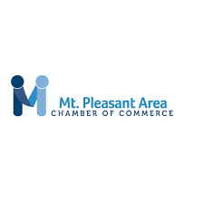 Mt. Pleasant Chamber of Commerce