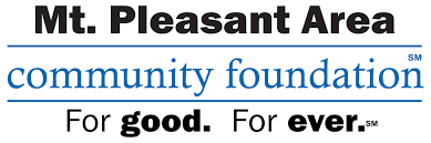 Mt. Pleasant Community Foundation