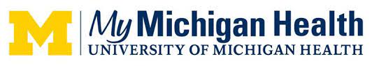 U of M Health