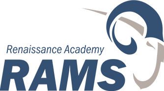 Renaissance Acadmey