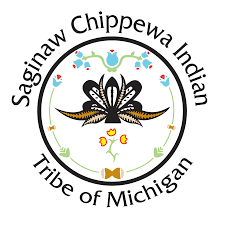 Saginaw Chippewa Indian Tribe of Michigan 