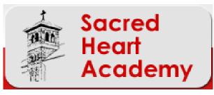 Sacred Heart Academy
