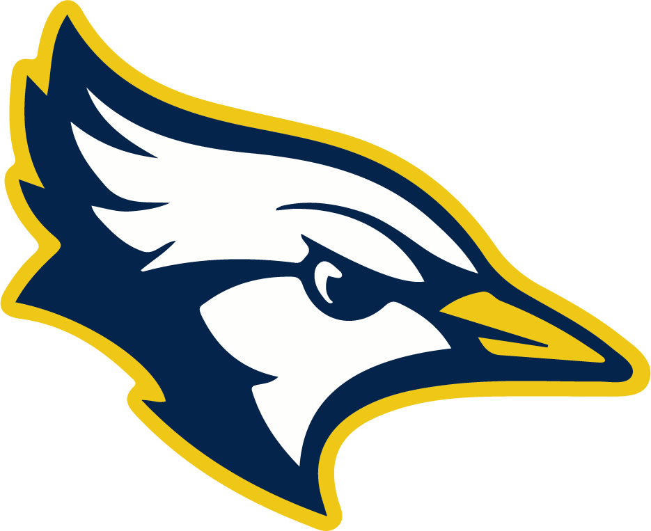 Shepherd Public Schools