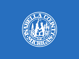 Isabella County