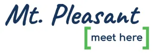City of Mt. Pleasant