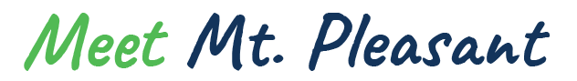 Mt. Pleasant Area Conventions & Visitors Bureau 