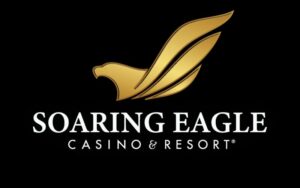Soaring Eagle Casino & Resort