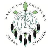 Saginaw Chippewa Tribal College