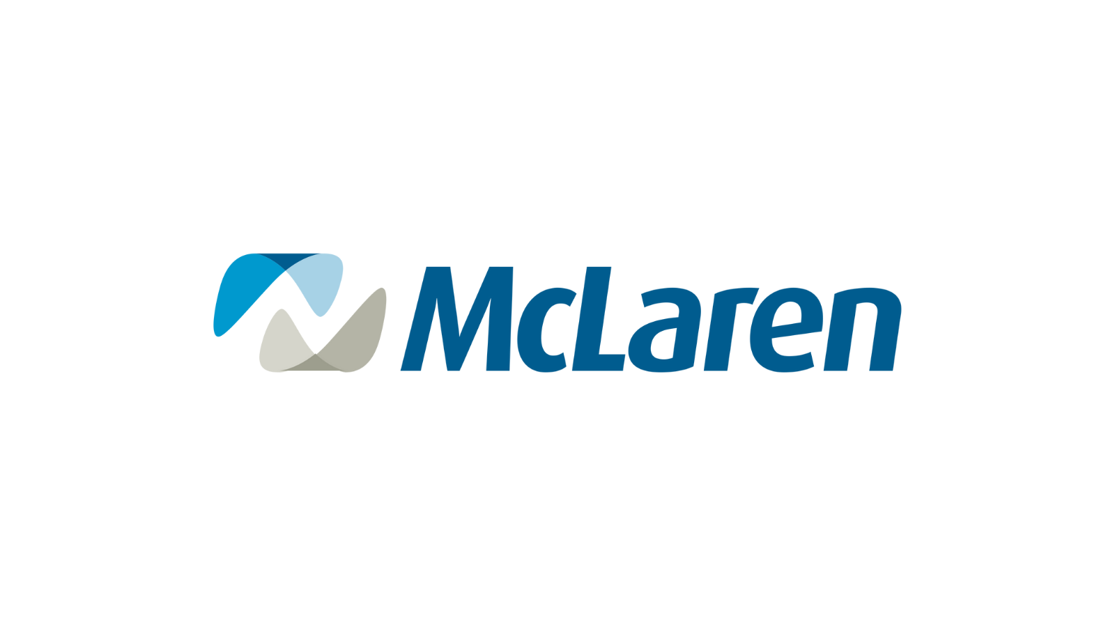 McLaren Central Michigan
