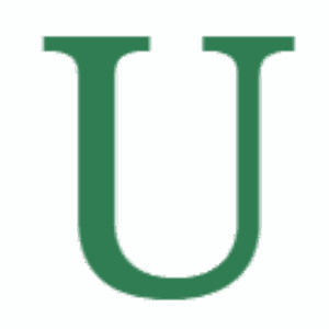 https://www.uniontownshipmi.com/wp-content/uploads/2025/06/cropped-site-identity-transparent.png