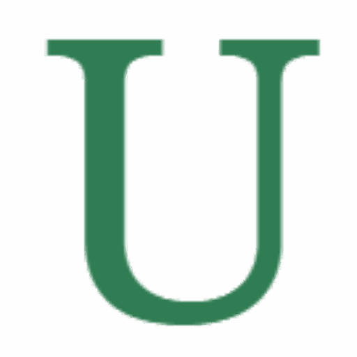 https://www.uniontownshipmi.com/wp-content/uploads/2025/06/cropped-site-identity-transparent.png